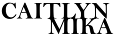 AuthorLogo CM