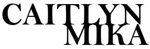 AuthorLogo CM